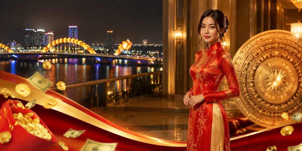 abu999 Mekong Megaways hoạt động như thế nào trong sảnh của chúng tôi