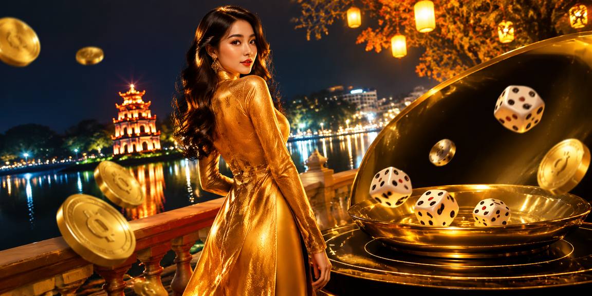abu999 Đăng ký abu999 — vào sảnh trong vài phút