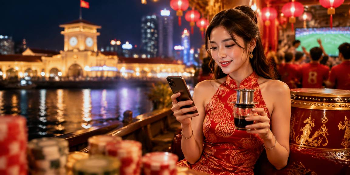 abu999 Live Roulette Di Động ngay trên điện thoại của bạn