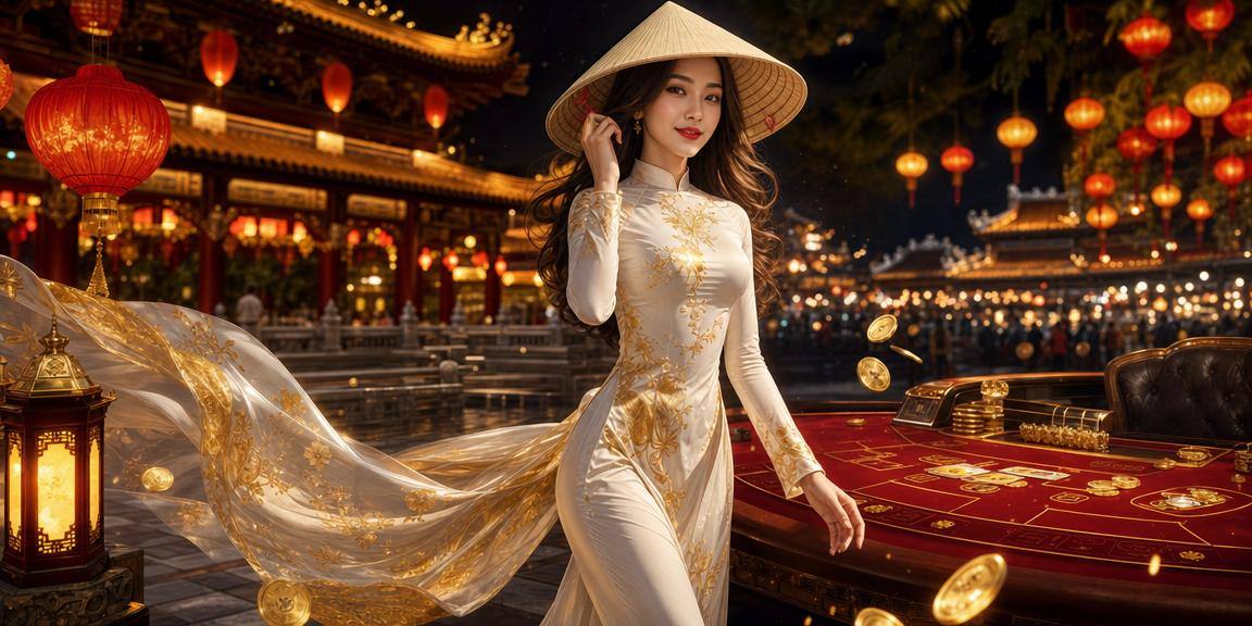 abu999 MoMo Thể Thao
