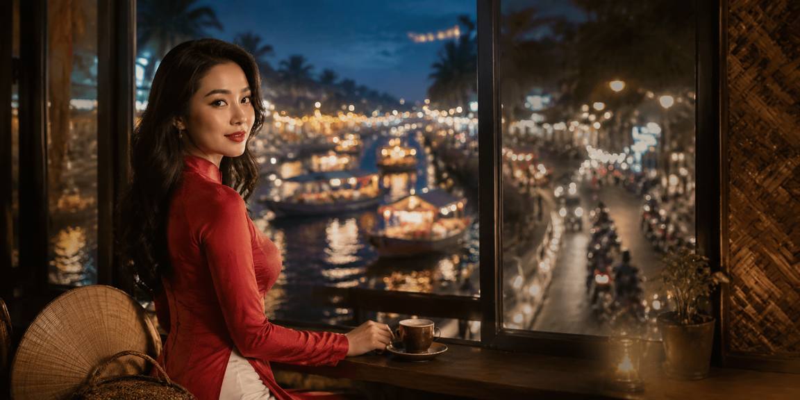 abu999 Slot Ngày Mới