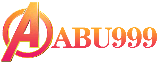 Logo Abu999